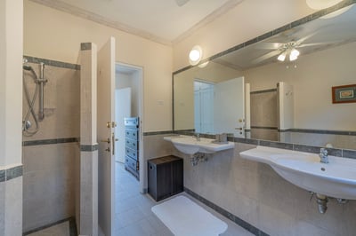 Luxury Villa Photo #47