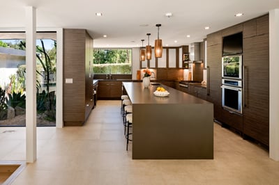 Luxury Villa Photo #53