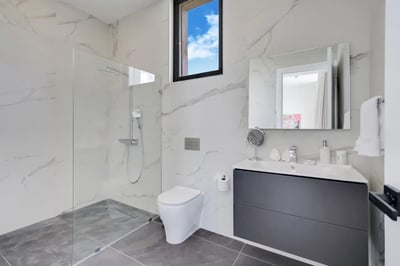 Luxury Villa Photo #54