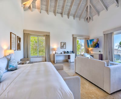 Luxury Villa Photo #73