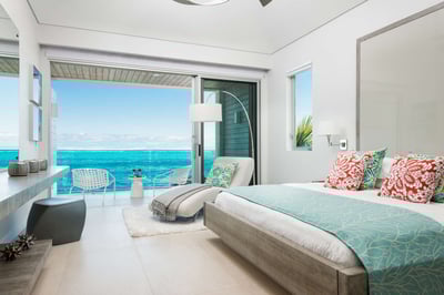 Luxury Villa Photo #10