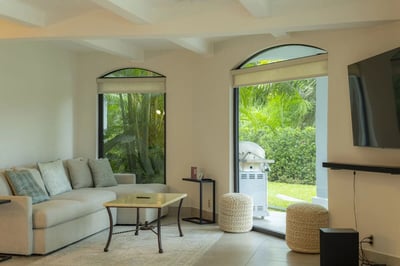 Luxury Villa Photo #19