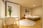 Stella Hvar apartment rental in Zastrazisce - 43