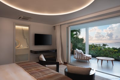 Luxury Villa Photo #55