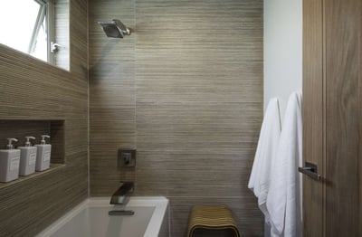 Luxury Villa Photo #45