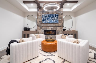 Luxury Villa Photo #34