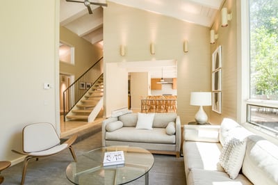 Luxury Villa Photo #10