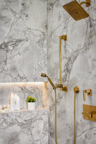 Luxury Villa Photo #47