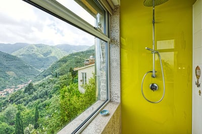 Luxury Villa Photo #58