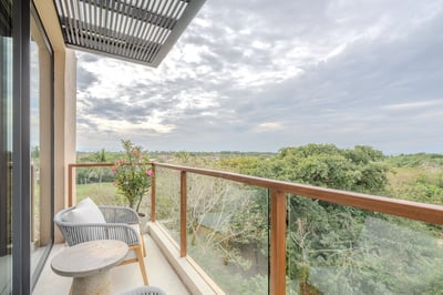 Luxury Villa Photo #19