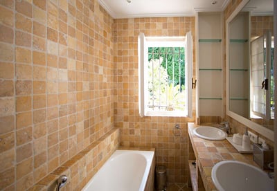 Luxury Villa Photo #38