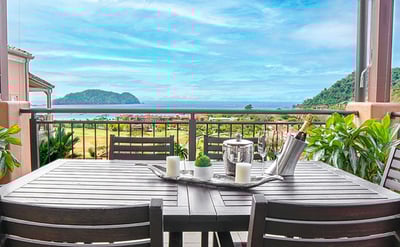 Los Suenos Resort,Altavista 3B