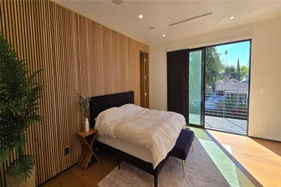 Luxury Villa Photo #15