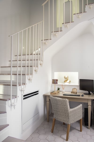 Luxury Villa Photo #12