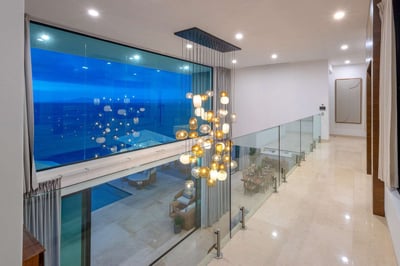 Luxury Villa Photo #29