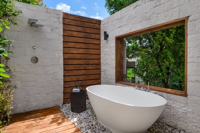 Luxury Villa Photo #48