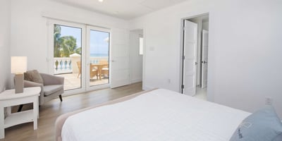 Luxury Villa Photo #27