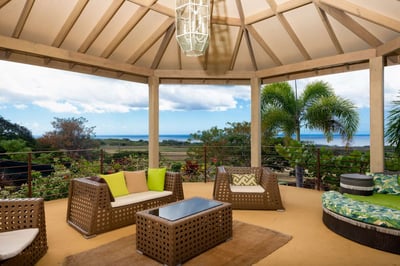 Luxury Villa Photo #10
