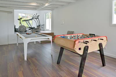 Luxury Villa Photo #41