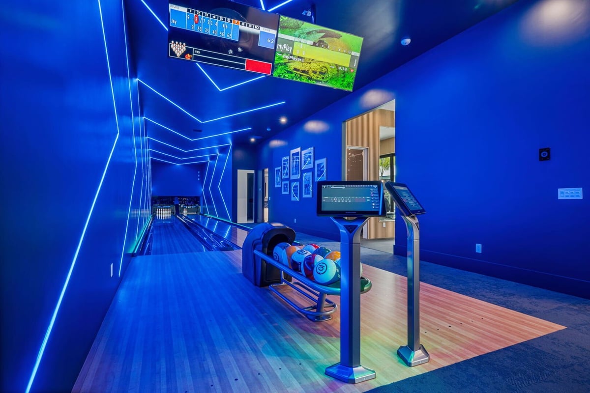 Grand Palm Oasis At Reunion