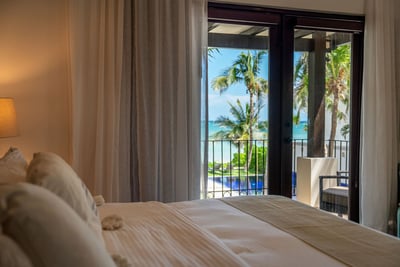 Luxury Villa Photo #47