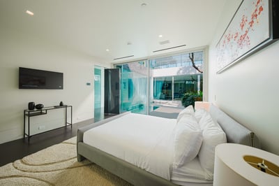 Luxury Villa Photo #68