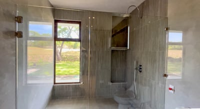 Luxury Villa Photo #14