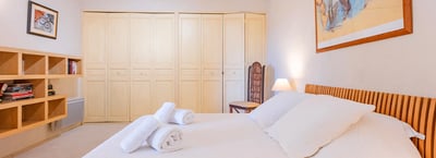 Luxury Villa Photo #22