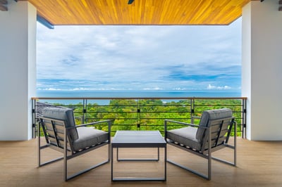 Luxury Villa Photo #59