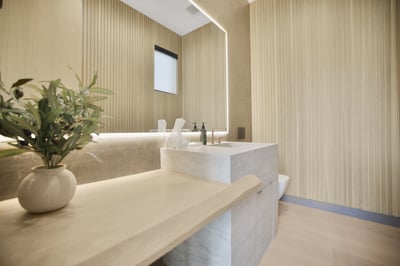 Luxury Villa Photo #65