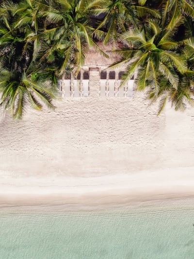 Luxury Villa Photo #53