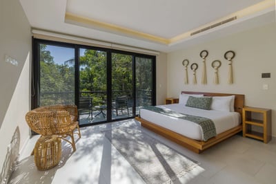 Luxury Villa Photo #33