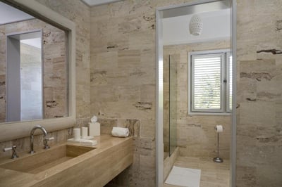 Casa Atalaya - Oceanfront Villa & Glass Pavilion