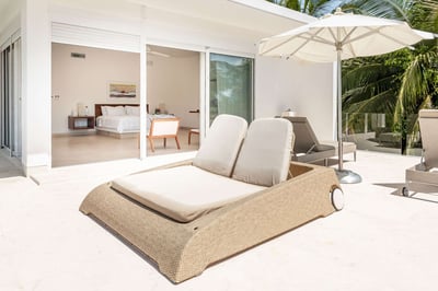 Luxury Villa Photo #22