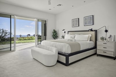 Luxury Villa Photo #49