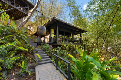 Luxury Villa Photo #61