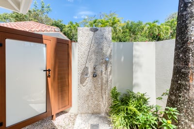 Luxury Villa Photo #44