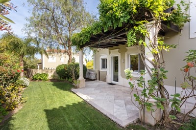 Luxury Villa Photo #10