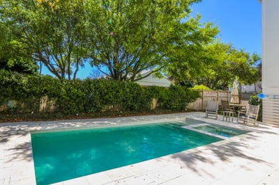 Luxury Villa Photo #5