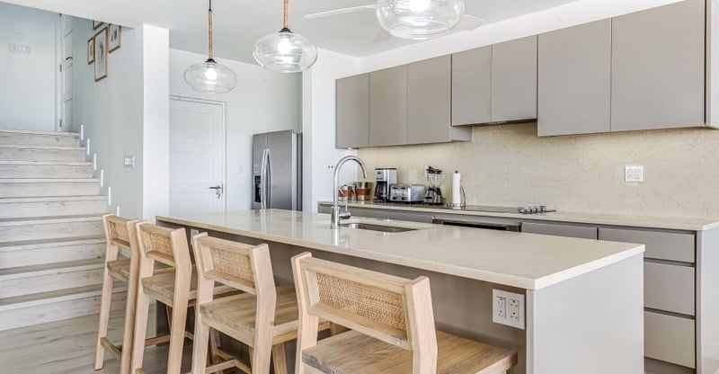 40 Westmoreland Hills