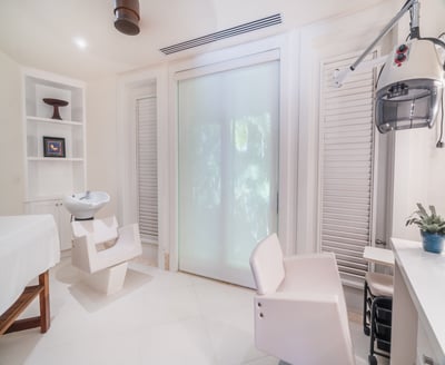 Luxury Villa Photo #52