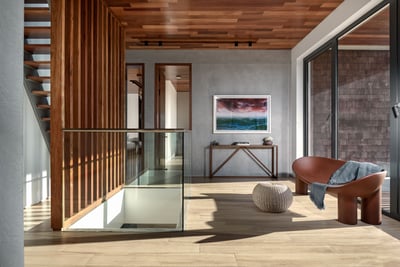 Luxury Villa Photo #66