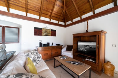 Luxury Villa Photo #14