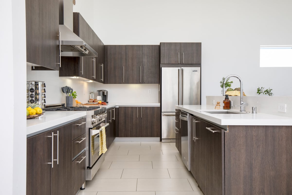 Festival Sands Escape