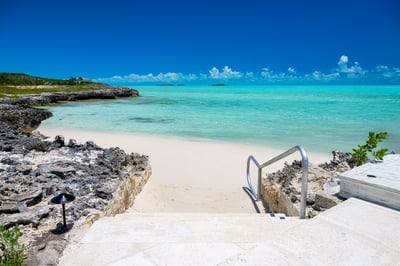 Luxury Villa Photo #5