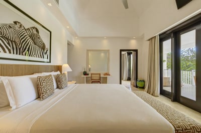 Villa Londali – Brand New Estate 10 Bedrooms