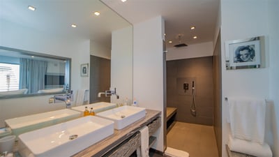 Luxury Villa Photo #65