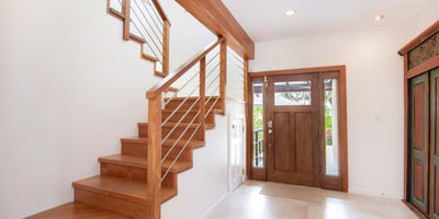 Luxury Villa Photo #8