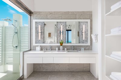 Luxury Villa Photo #21