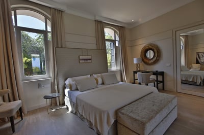 Luxury Villa Photo #25